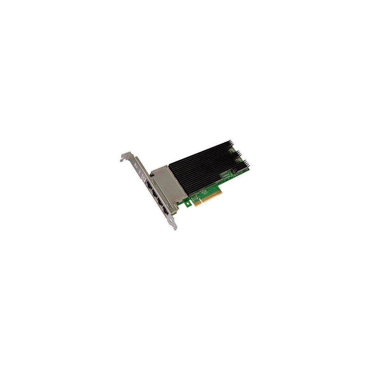 Intel X710-T4L Network Adapter Bulk