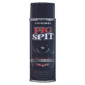 Pig Spit PSO Spit Original for Use on Motors, Transmissions, Vinyl and Black Plastic Trim Components and Tires, 9 oz, Single
