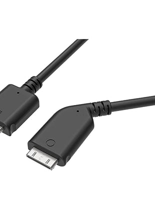 HTC Cable for VIVE Pro Headset