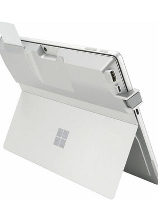Kensington Smart Card [CAC] Reader Adapter for Surface Pro 9 with Intel