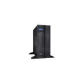 APC SMX3000LVNC Smart-UPS X 3000VA Rack/Tower with Network Card (100-127V)