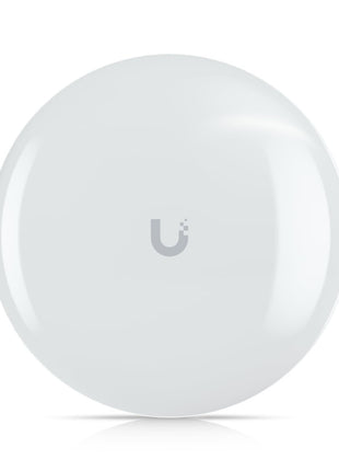 Ubiquiti Networks - Device Bridge Pro (UDB-Pro)