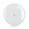 Ubiquiti Networks - Device Bridge Pro (UDB-Pro)