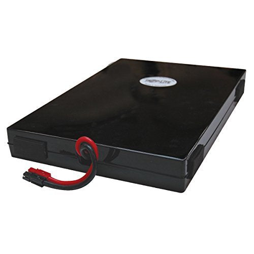 Tripp Lite - RBC64-1U - Battery Cartridge 24VDC