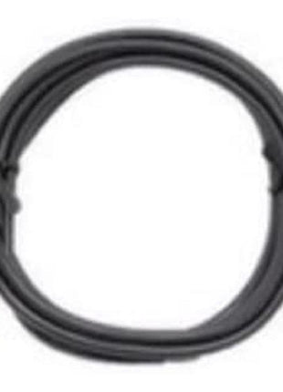Logitech Spare Cable for ConferenceCam CC3000, Male/Male, USB,