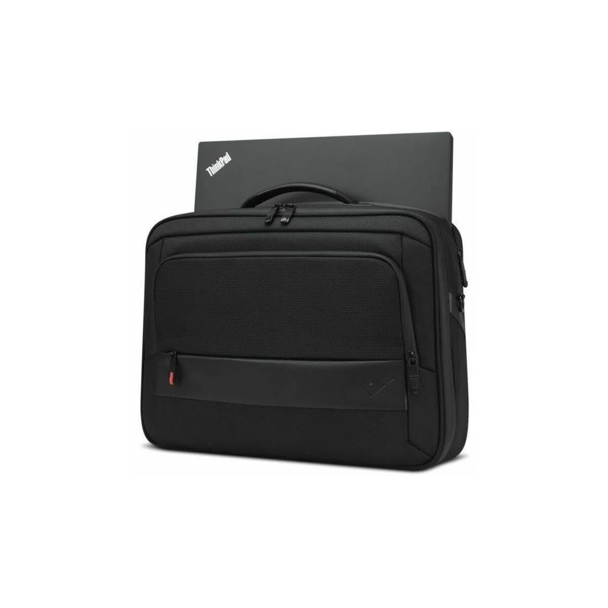 Lenovo 1, Black