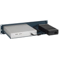Rackmount.IT RM-CI-T18 Rack Accessory Firewall Rack mounting