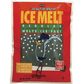 Scotwood Industries Road Runner Ice Melt; 50lb. Bag