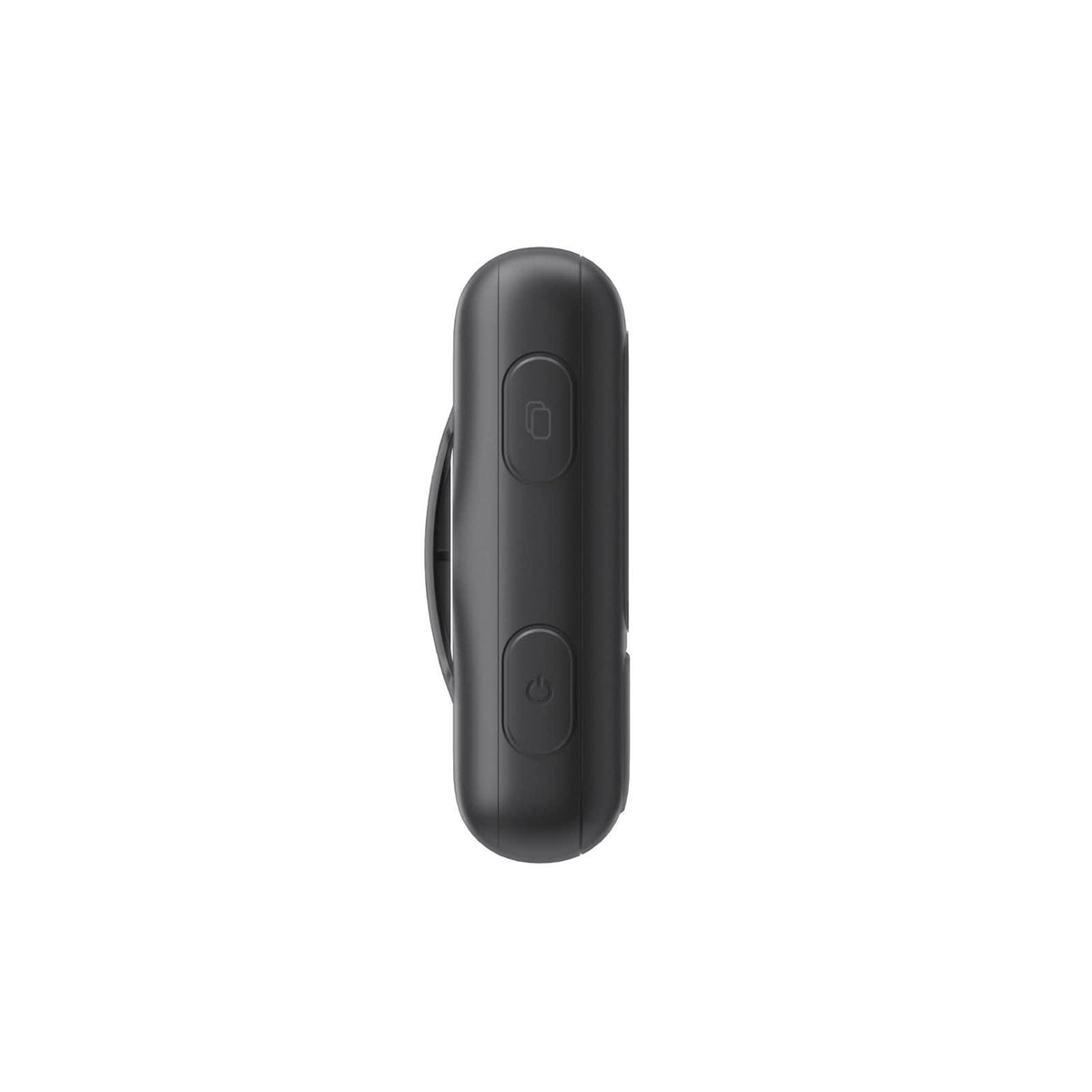 Insta360 Insta360 GPS Smart Remote (New Version)