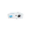 InFocus Core INL154 3D Ready DLP Projector - 4:3 - Ceiling Mountable - White