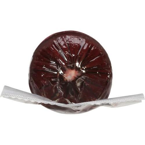 Old Wisconsin Premium Summer Sausage, 100% Natural Meat, Charcuterie, Ready to Eat, High Protein, Low Carb, Keto, Gluten Free, Original Flavor, 8 Ounce