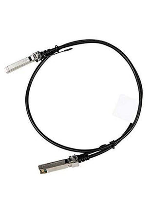 Aruba 25G SFP28 to SFP28 5M Da