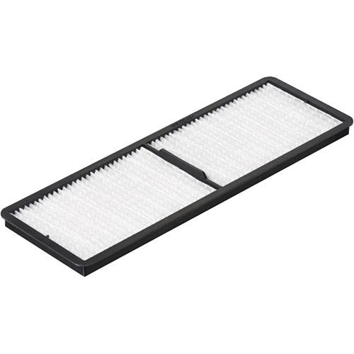 Replacement Air Filter (ELPAF47)