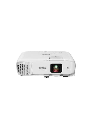 Epson POWERLITE 992F,1080P,4000 LMNS/WiFi