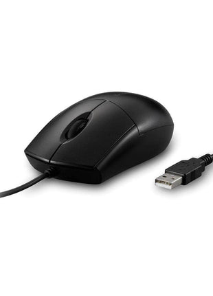 Kensington Pro Fit Washable Wired Mouse (K70315WW)