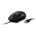 Kensington Pro Fit Washable Wired Mouse (K70315WW)