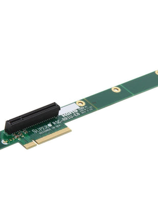 Supermicro RSC-RR1U-E8 1U Riser Card