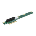 Supermicro RSC-RR1U-E8 1U Riser Card