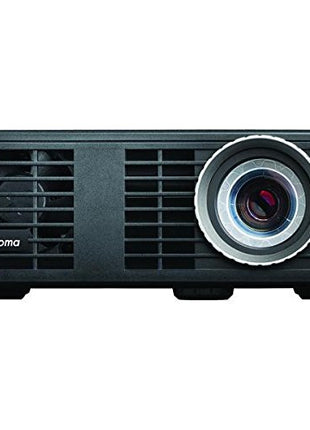 Optoma ML750 ML750 Ultra-Compact Portable LED Projector