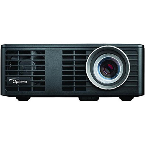 Optoma ML750 ML750 Ultra-Compact Portable LED Projector