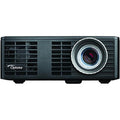 Optoma ML750 ML750 Ultra-Compact Portable LED Projector