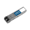 ACP AddOn 10GBASE-LR Sfp+ Lc for Juniper 1310NM 10KM Ddm Guarnted Compatible