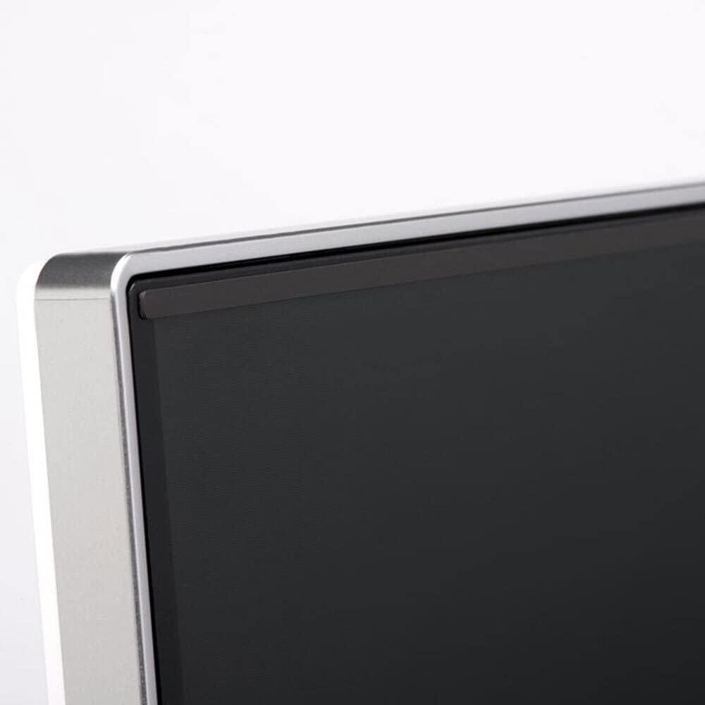 Kensington MagPro 23.8" (16:9) Monitor Privacy Screen with Magnetic Strip (K58356WW)