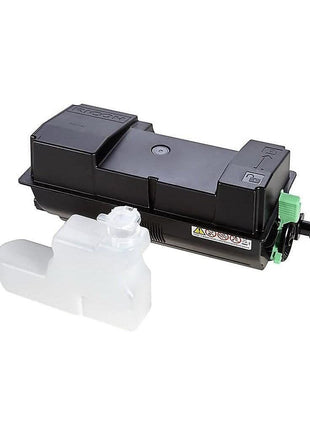 Print Cartridge Mp 601