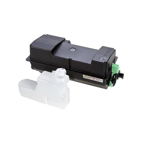 Print Cartridge Mp 601