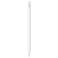 Apple Pencil (USB-C): Device Compatibility Check Required - Pixel-Perfect Precision, Tilt Sensitivity, Perfect for Note-Taking, Drawing, and Signing Documents. Charges and Pairs with USB-C