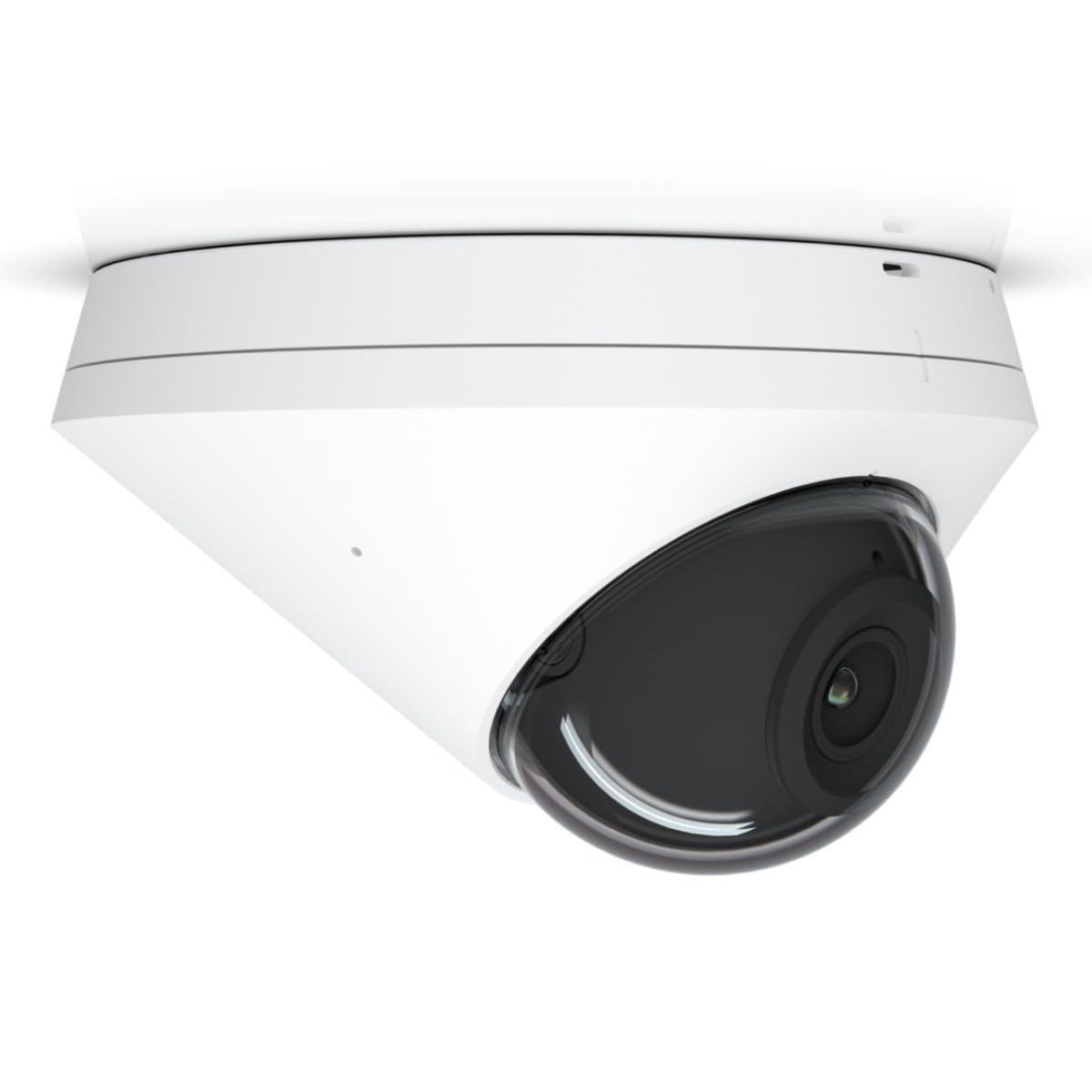 Ubiquiti UniFi G5 Dome Camera (UVC-G5-Dome)
