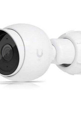 UBIQUITI UNIFI Protect G5 Bullet Camera