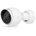 Ubiquiti Camera G5 Bullet