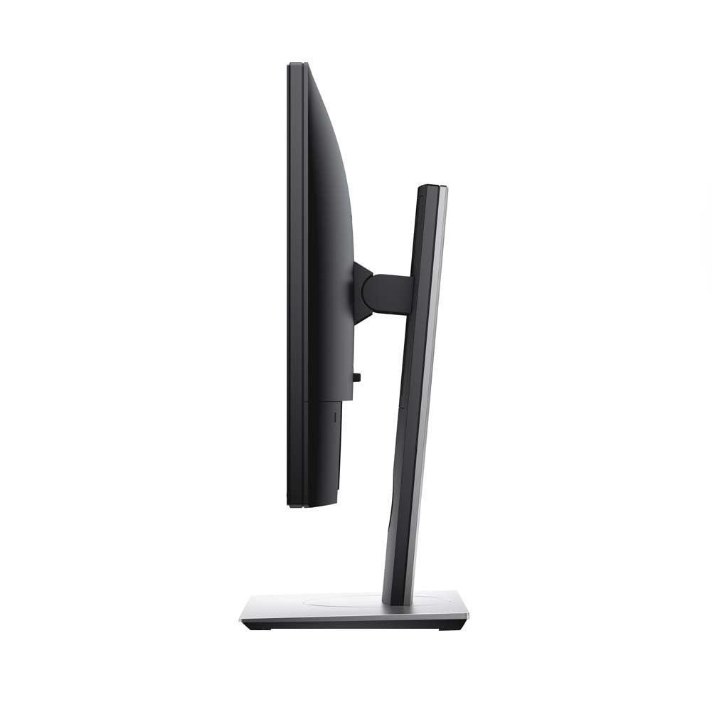 Dell P1917S 19" IPS LED SXGA Monitor