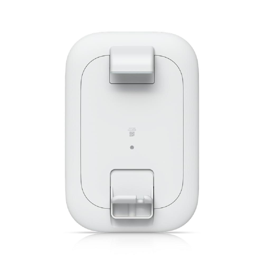 UbiQuiti UACC-UK Ultra Panel Antenna