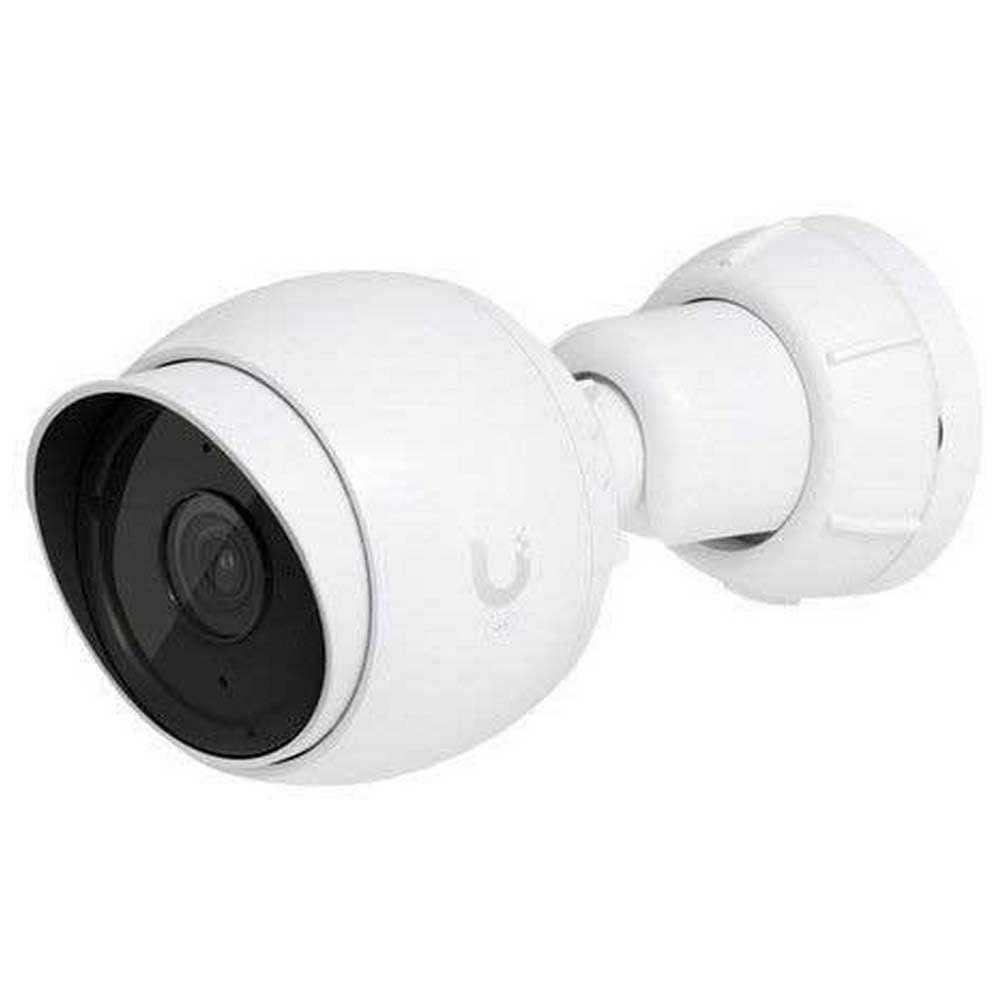 Ubiquiti Camera G5 Bullet