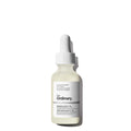 The Ordinary Hyaluronic Acid 2% + B5 (with Ceramides), Multi-Depth Hydration Serum for Plumper, Smoother Skin, 1 Fl Oz