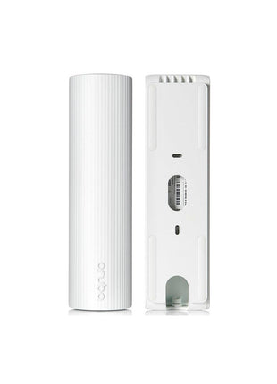 Aruba UXI G-Series .11ax Ethernet Sensor
