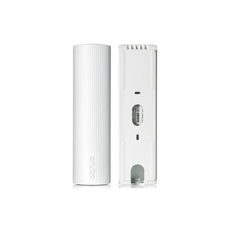 Aruba UXI G-Series .11ax Ethernet Sensor