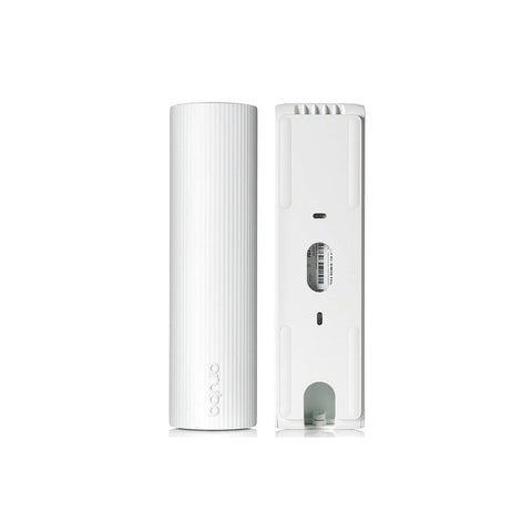 Aruba UXI G-Series .11ax Ethernet Sensor