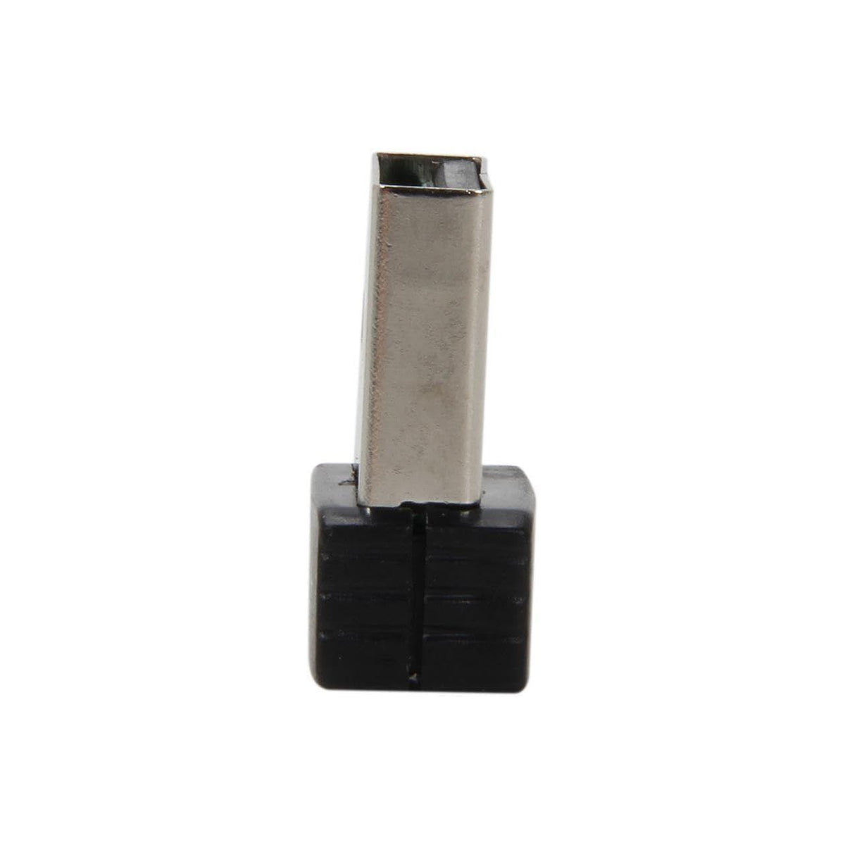 Usb150wn1x1 11n 150mb Mini Wl Usb Network Adapter 1t1r