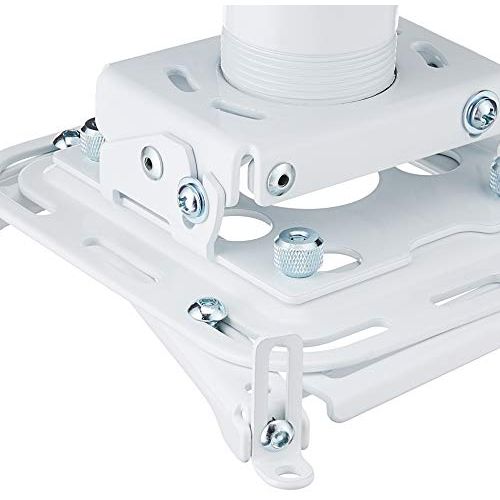Epson Universal Projector Ceiling Mount Kit (ELPMBPJG)