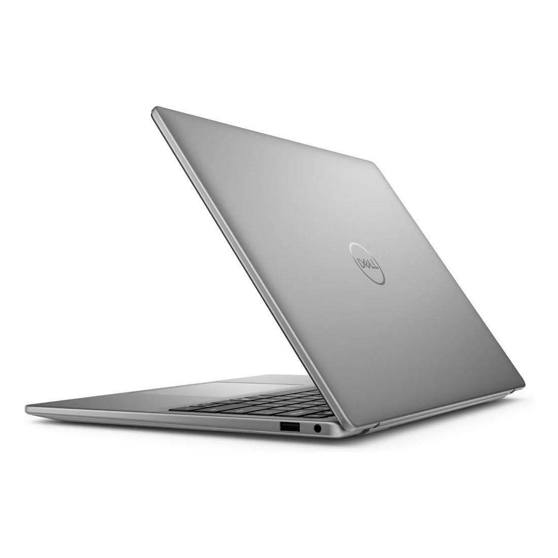 Dell LATI7455VYP9M 14" Latitude 7455 Multi- Snapdragon X Elite - 32GB - 512GB M.2 NVMe SSD - Copilot - Windows 11 Pro - Laptop