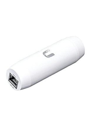Ubiquiti Instant 802.3af Passive PoE to 802.3af Adapter