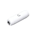 Ubiquiti INS-3AF-I-G Indoor Gigabit Adapter