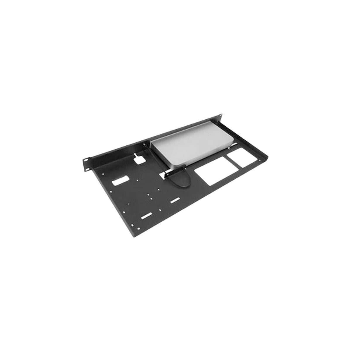 TRAXX TRX-1U-M1A Rack Mount KIT