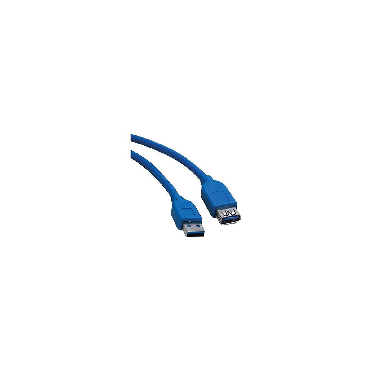 Tripp Lite U324-006 Super Speed USB Extension Cable
