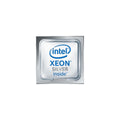 HPE Intel Xeon Silver (4th Gen) 4410Y Dodeca-core (12 Core) 2 GHz Processor Upgrade - 30 MB L3 Cache - 64-bit Processing - 3.90 GHz Overclocking Speed - Socket LGA-4677 No Graphics - 150 W - 24 Thread