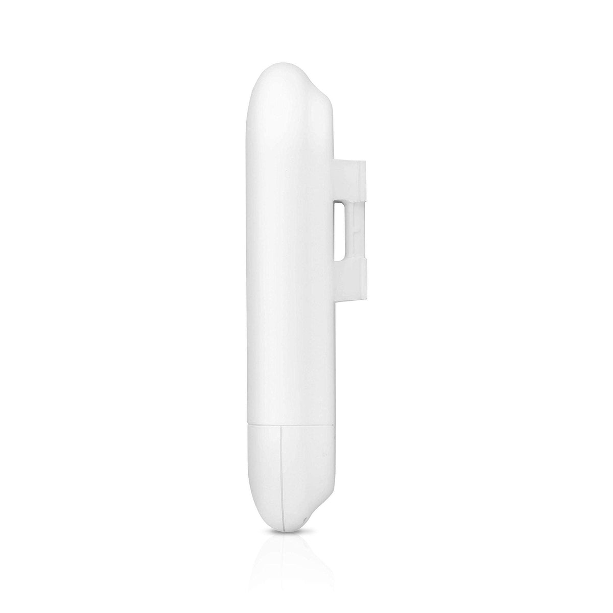 Ubiquiti NanoStation 5AC Loco, 5 GHz airMAX ac CPE with Dedicated Wi-Fi Management (Loco5AC-US)