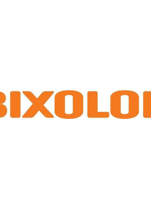 Bixolon GRC-220BR Black/RED Ribbon Cartridge SRP-270 & SRP-275